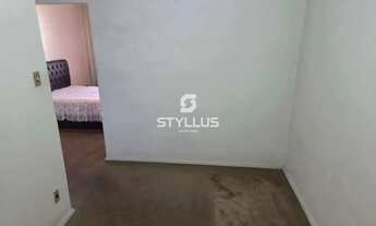 Imagem 5: Méier Casa com 4 dormitórios