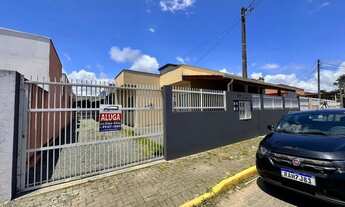 Imagem 2: Casa com 2 dormitórios, no bairro Nossa Senhora da Paz em Balneário Piçarras/SC (Cód. 1641