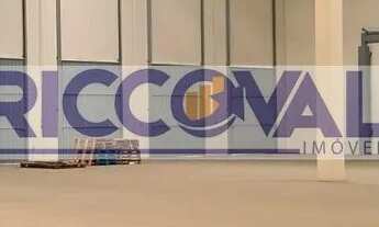 Imagem 2: Galpão para Locação em Jardim Fátima, Guarulhos, 2.350m²