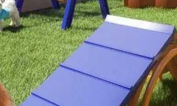 Imagem 2: OPORTUNIDADE -Luzitá com Giardino 80,77m2