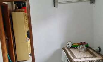 Imagem 5: Vendo casa 3 quartos 124,5 m.2