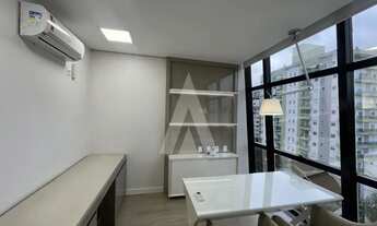 Imagem 4: Sala para alugar por R$ 4500.00, 30.00 m2 - CENTRO - JOINVILLE/SC