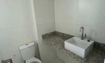 Imagem 4: Apartamento à venda no CAMINHO DAS ÁRVORES 2 , CAMINHO DAS ÁRVORES, Salvador, BA