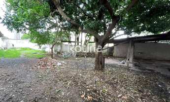 Imagem 2: Terreno para alugar, Tubalina - Uberlândia/MG - Rotina Imobiliária