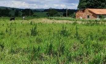 Imagem 5: Chácara em Guapó