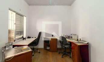 Imagem 4: Casa à Venda - Barra Funda, 3 Quartos, 176 m2