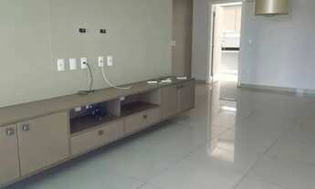 Imagem 4: Apartamento para Venda em Teresina, Fátima, 4 dormitórios, 3 suítes, 4 banheiros, 2 vagas