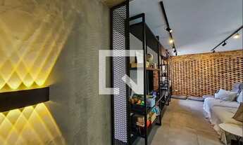 Imagem: Apartamento à Venda - Anchieta, 2 Quartos