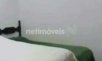 Imagem 3: Lindo 03 Qtos Suíte Varanda Lazer Oportunidade