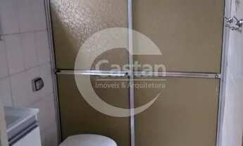 Imagem 3: Terreno Residencial em Tatuapé