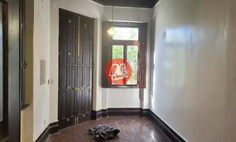 Imagem 3: Casa Comercial de esquina, Coração da Cidade Baixa