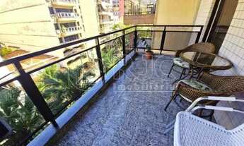 Imagem: Imóvel para venda tem 90 metros quadrados