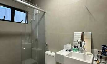 Imagem 5: YT CASA PORTEIRA FECHADA TERRAS ALPHAVILLE