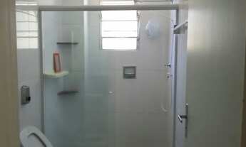 Imagem 7: Apartamento frente para o mar - Praia do sonho Itanhaém