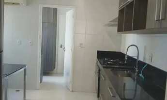 Imagem 7: HAPPY DAYS - MORADA DO SOL - LINDO APTO - 1.400.000,00