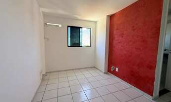 Imagem 3: Vendo apartamento 3 quartos na Ponta Verde - Maceió