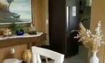 Imagem 2: Apartamento a venda no Bessa com 90m² - AP10125