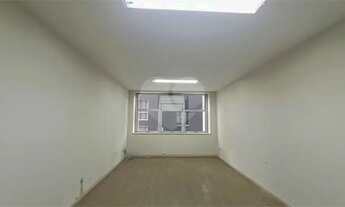 Imagem 6: Salas para locação em Bela Vista - SP