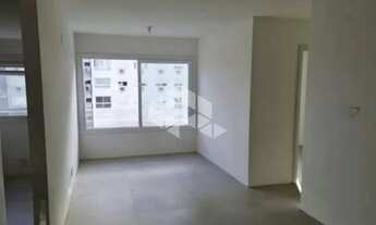 Imagem 4: Apartamento de 2 dormitórios 1 suíte 59m², 1 vaga de garagem escriturada jardim do Salso