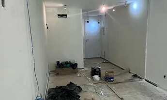 Imagem 5: Vendo sala One offices ,Recreio dos Bandeirantes