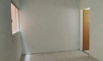 Imagem 2: Ótimo Apartamento 2qts com suite no Mingone Jardim Ingá ingá