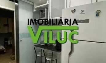 Imagem 4: Apartamento 2 quartos Bairro Castelo