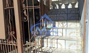 Imagem 2: Casa para locação, Jardim Nordeste, São Paulo, SP