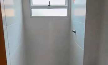 Imagem 3: Vendo apartamento na São Luís rei de França - Residencial Casa de Bourbon