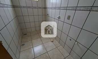 Imagem 7: Apartamento para locação Bairro Pampulha