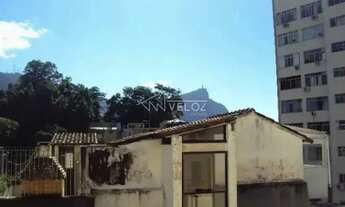 Imagem 3: Apartamento - Padrão / Residencial / Leblon