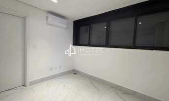 Imagem 7: COBERTURA PARA LOCAÇÃO 4 QUARTOS - 3 VAGAS - BAIRRO SAVASSI - BELO HORIZONTE/MG