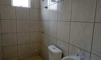 Imagem 3: Apartamento no Passa Vinte, Palhoça 2 quartos