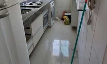 Imagem 5: Ts Apartamento - LOCAÇÃO - Jacareí - JD CALIFORNIA