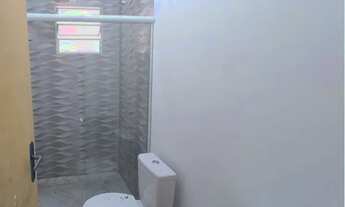 Imagem 3: Casa para locação no Real Park em Caieiras