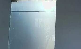 Imagem 5: Casa residencial para Locação em condomínio fechado, Sim, Feira de Santana, 3 quartos, 1 s