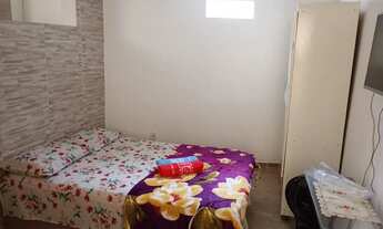 Imagem 3: C/proprietário. Vazio-R$2350 Sem taxas