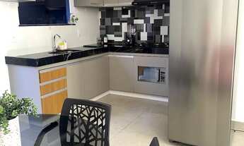 Imagem 6: Temporada Porto Seguro - Duplex pra até 6 pessoas - 1k Praia Mundai