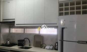 Imagem 5: TEMPORADA- Com 1 dormitório para alugar, por R$ 850/dia - Centro - Balneário Camboriú/SC