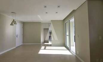 Imagem 7: Apartamento no bairro Costa e Silva com 2 quartos e 2 vagas de garagem