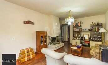 Imagem 6: Casa para Venda de 3 dormitórios 6 vagas - Chácara das Pedras