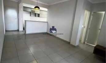 Imagem 2: Apartamento à venda no bairro Vila Ideal - São José do Rio Preto/SP