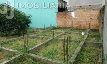 Imagem 4: Terreno à venda por R$ 403000.00, 360.00 m2 - SAO JOAO DO RIO VERMELHO - FLORIANOPOLIS/SC