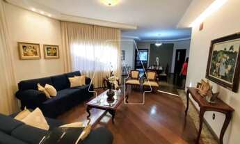 Imagem 4: Casa no Bairro Vila Bandeirantes em Araçatuba/SP