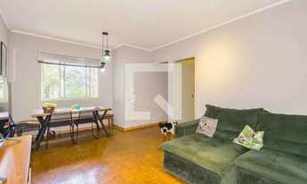 Imagem 2: Apartamento à Venda - Mooca, 3 Quartos, 89 m2