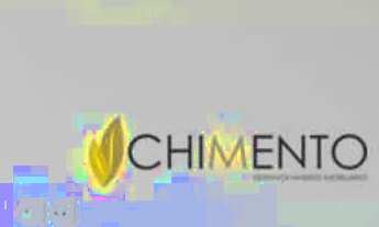 Imagem 5: Conjunto para alugar, 46 m² por R$ 3.181,00/mês - Centro - Santo André/SP