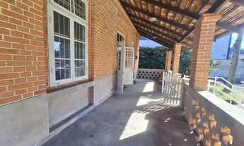 Imagem 3: IMÓVEL COMERCIAL no AMÉRICA com 0 quartos para LOCAÇÃO, 260 m²