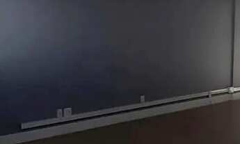 Imagem 6: Sala Comercial à venda Menino Deus Porto Alegre/RS