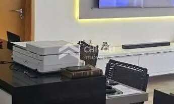 Imagem 4: Residencial Apartamento em