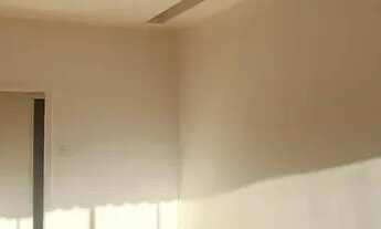 Imagem 3: Apartamento para locação com 107m² com 3 quartos - Tijuca - Rio de Janeiro/RJ!