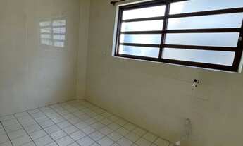 Imagem 6: Apartamento à venda em Cachoeirinha, Ponta Porã, com 2 quartos, com 76.45 m², Residencial